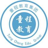 文章附图