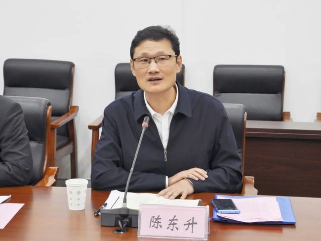 教育部基础教育司来无锡调研中小学党建、德育和校外教育工作