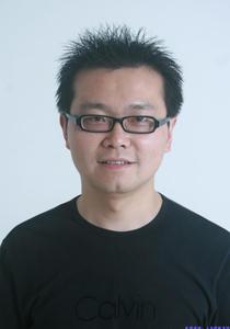 高中数学名师