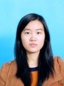 刘青青老师高中数学