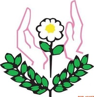 扬州新希望